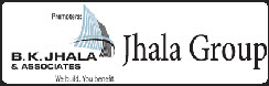 B.K. Jhala & Associates